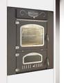 forno da interno Effe 65i forno da interno Effe 65i
